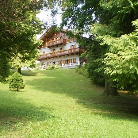 Hotel Belvedere Lanzo dʼIntelvi Esterno foto