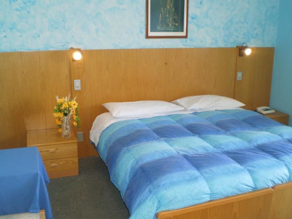 Hotel Belvedere Lanzo dʼIntelvi Esterno foto